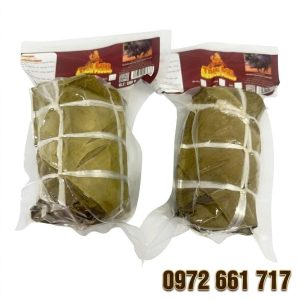 Giò nạc 280k/kg